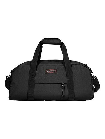 Sac voyage/Sport stand + Eastpak