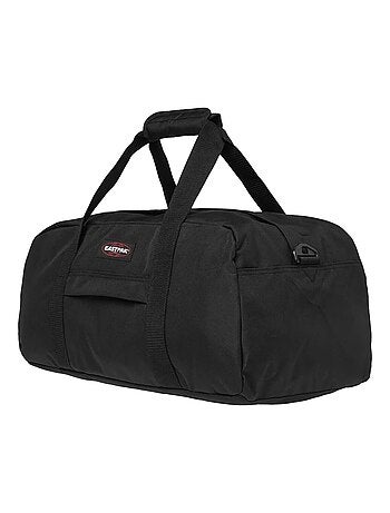 Sac voyage/Sport stand + Eastpak