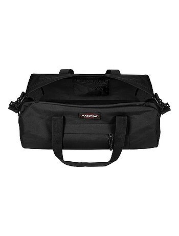 Sac voyage/Sport stand + Eastpak