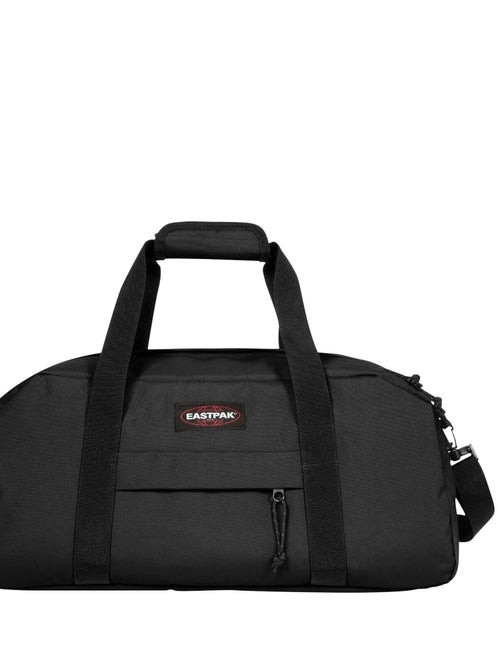 Sac voyage/Sport stand + Eastpak - Kiabi