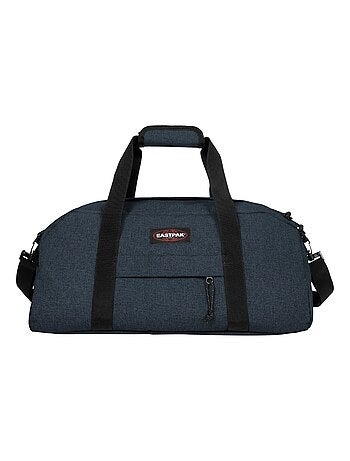 Sac voyage/Sport stand + Eastpak