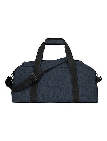 Sac voyage/Sport stand + Eastpak