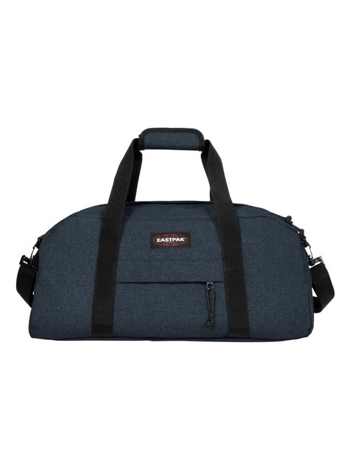 Sac voyage/Sport stand + S Eastpak - Kiabi