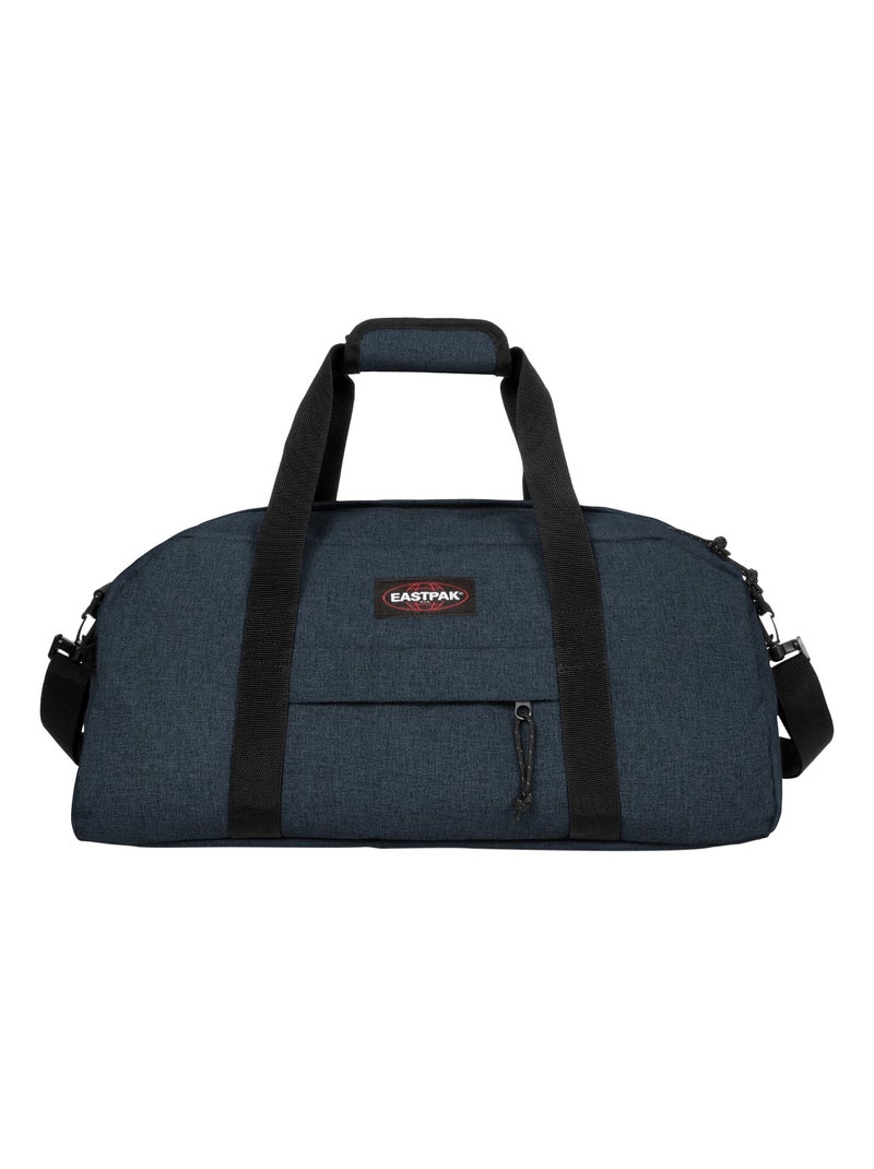 Sac voyage/Sport stand + S Eastpak Bleu - Kiabi