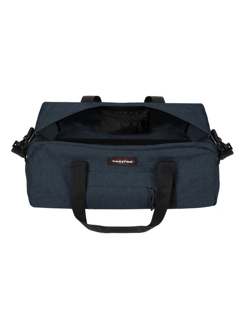Sac voyage/Sport stand + S Eastpak - Kiabi