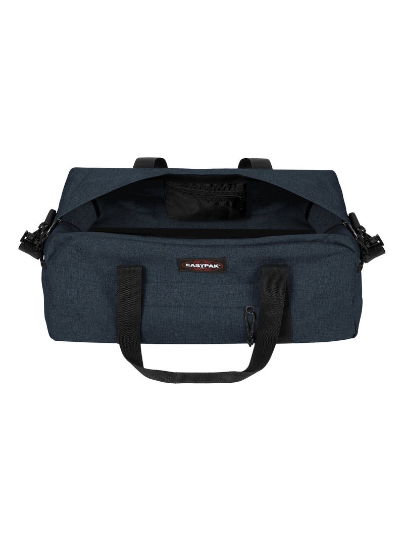 Sac voyage/Sport stand + S Eastpak Bleu - Kiabi