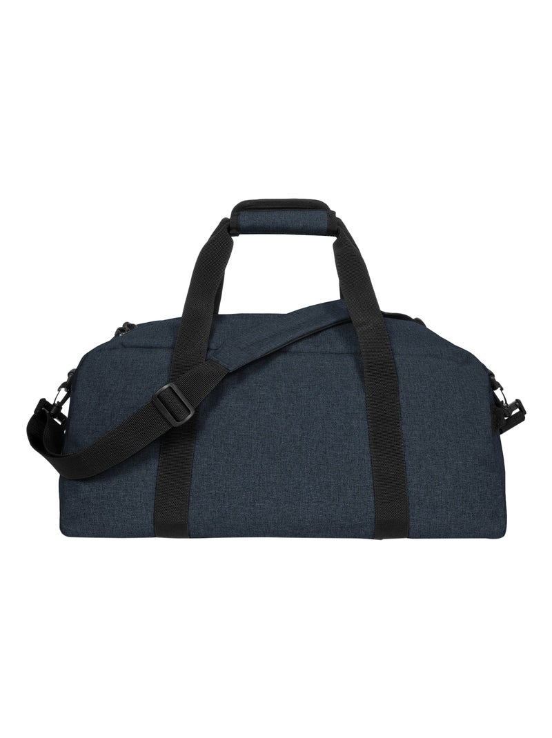 Sac voyage/Sport stand + S Eastpak Bleu - Kiabi