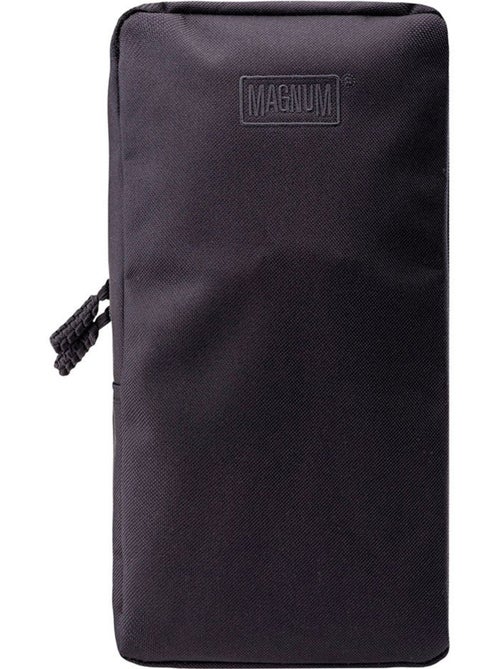 Sac vz5 - magnum - Kiabi