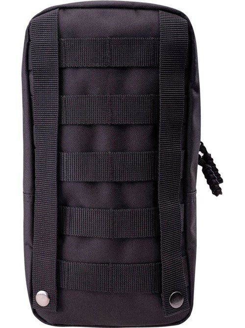 Sac vz5 - magnum - Kiabi