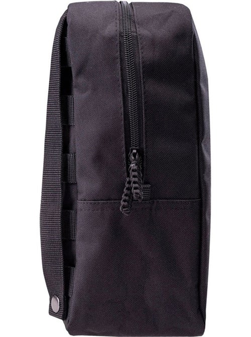 Sac vz5 - magnum - Kiabi