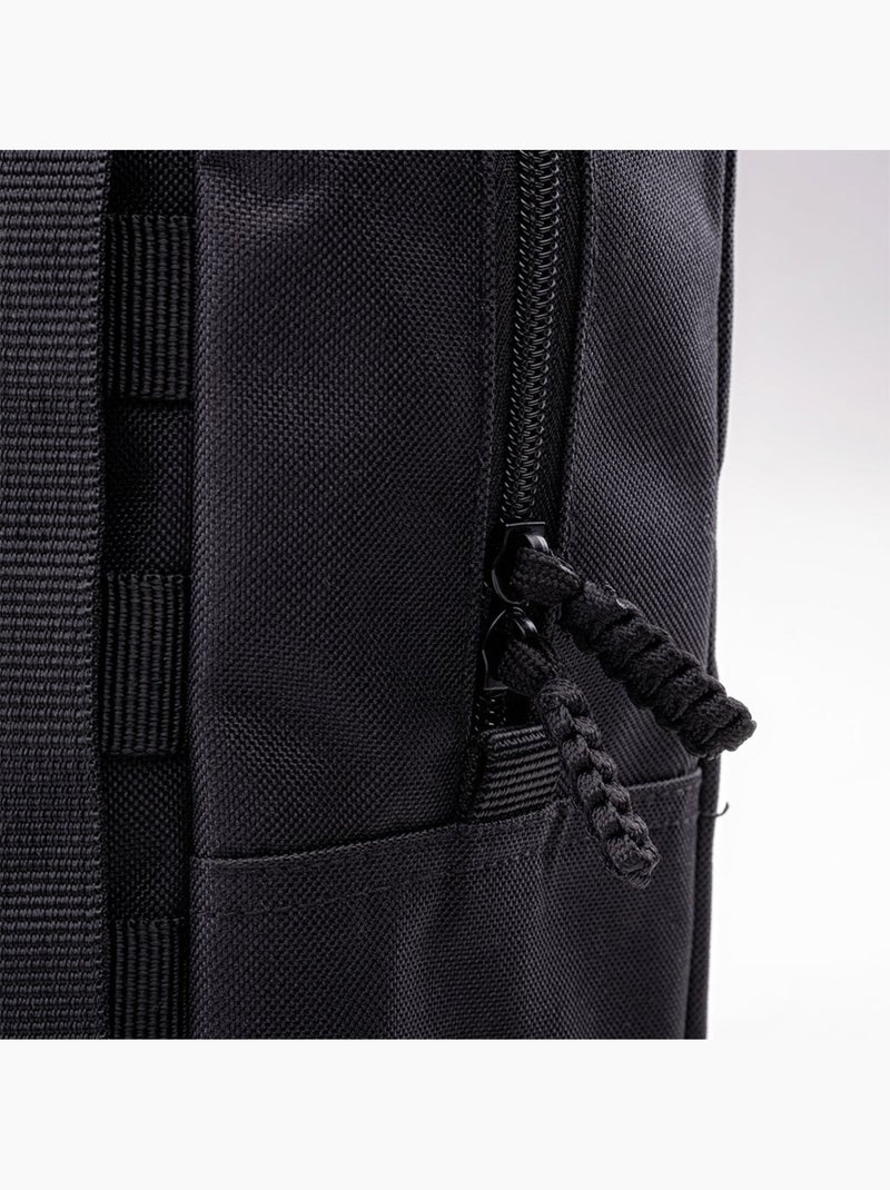 Sac vz5 - magnum Noir - Kiabi