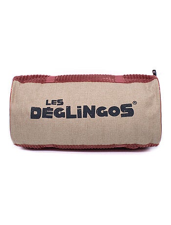 Sac week-end Mélimélos la biche