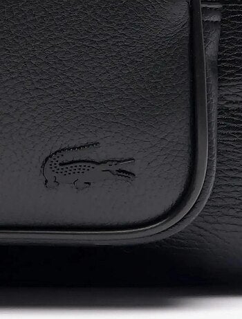 Sac weekend Angy avec poche ordinateur