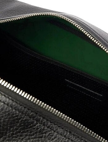 Sac weekend Angy avec poche ordinateur