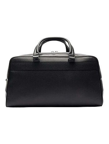 Sac weekend Angy avec poche ordinateur