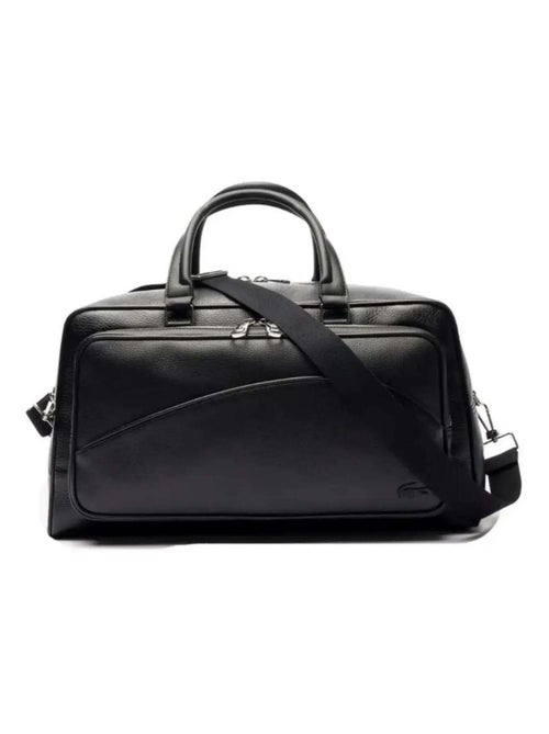 Sac weekend Angy avec poche ordinateur - Kiabi Sac weekend Angy avec poche ordinateur - Kiabi