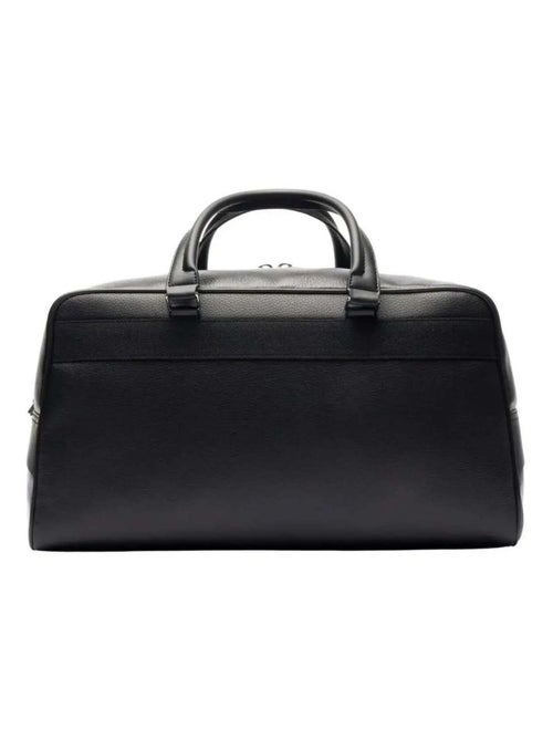 Sac weekend Angy avec poche ordinateur - Kiabi Sac weekend Angy avec poche ordinateur - Kiabi