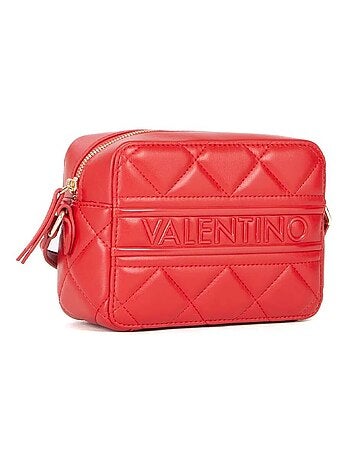 Sac à main Valentino ADA