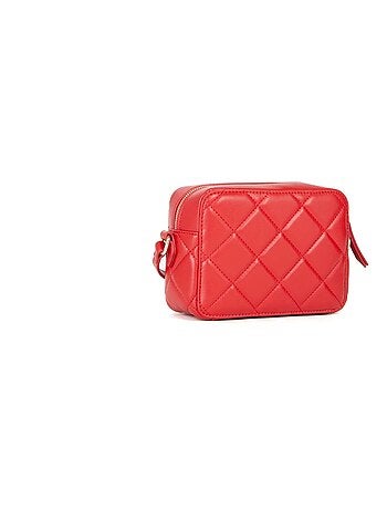 Sac à main Valentino ADA