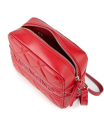 Sac à main Valentino ADA