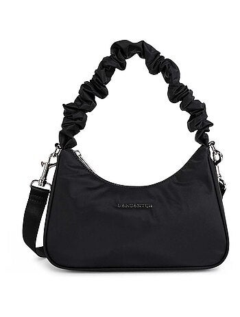 Sac baguette Zippé S Basic Chouchou Lancaster