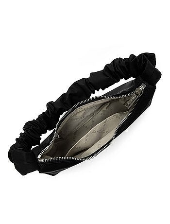 Sac baguette Zippé S Basic Chouchou Lancaster