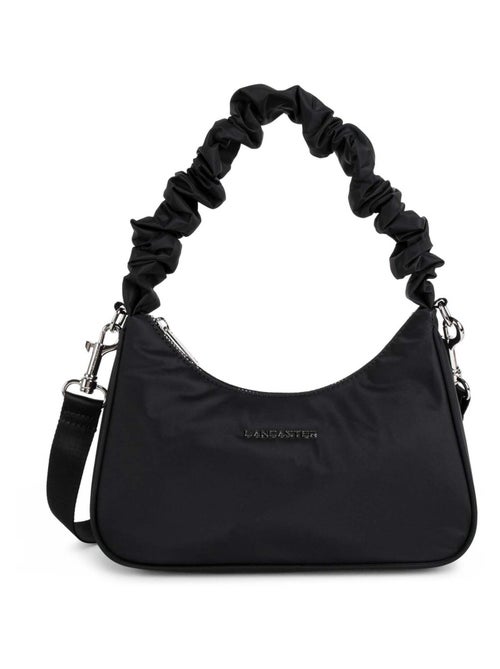 Sac  Zippé Basic Chouchou Lancaster - Kiabi