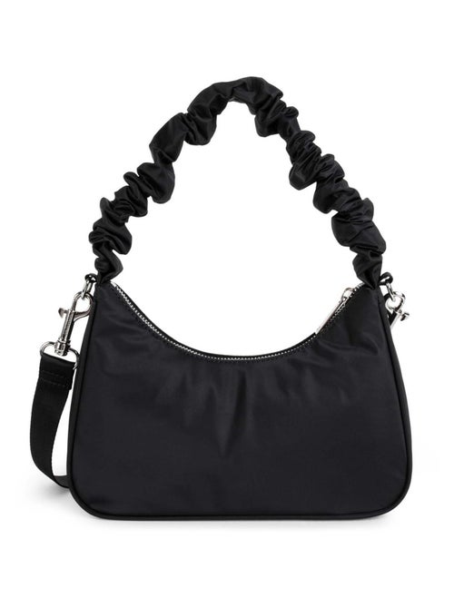 Sac  Zippé Basic Chouchou Lancaster - Kiabi