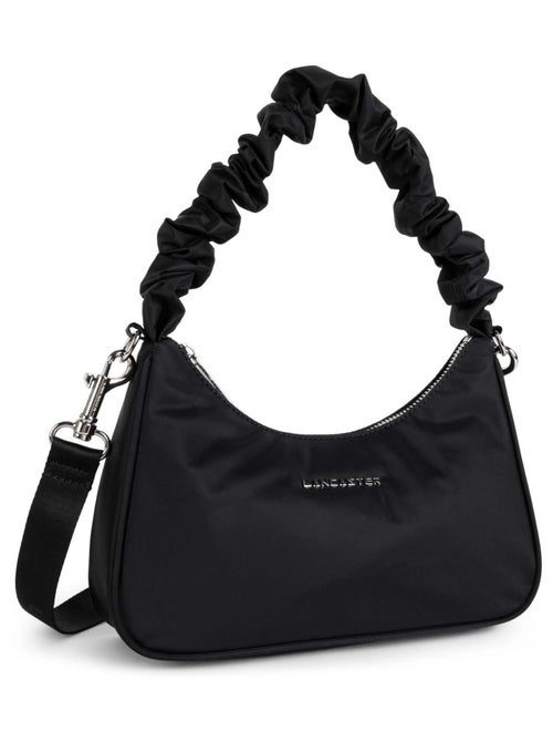 Sac  Zippé Basic Chouchou Lancaster - Kiabi