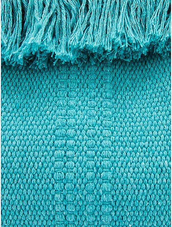 Sac zippé fantaisie - DAXON