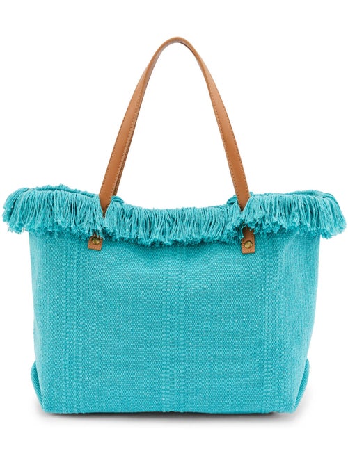 Sac zippé fantaisie - DAXON - Kiabi Sac zippé fantaisie - DAXON - Kiabi