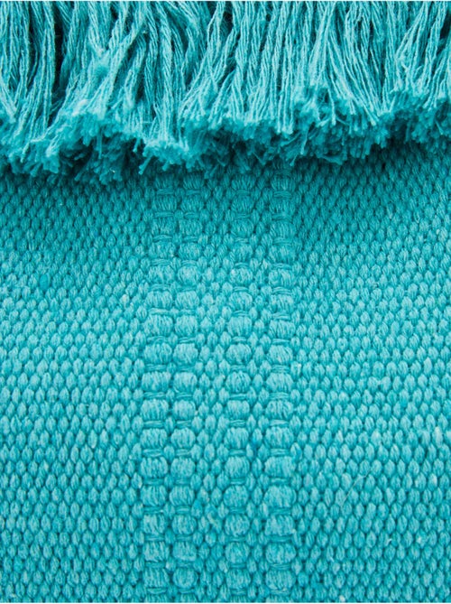 Sac zippé fantaisie - DAXON - Kiabi Sac zippé fantaisie - DAXON - Kiabi