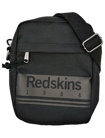Saccoche Navy Redskins