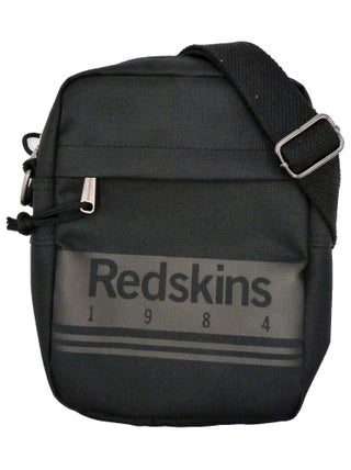 Saccoche  Navy Redskins