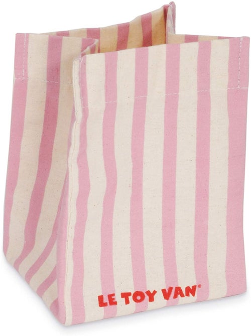 Sachet de Bonbons et Friandises - Kiabi