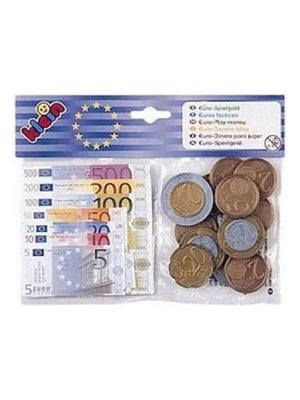 200 Faux Billets 100$ - Monnaie Factice Pour Films, Jeux, Farces - Apprentissage Enfants