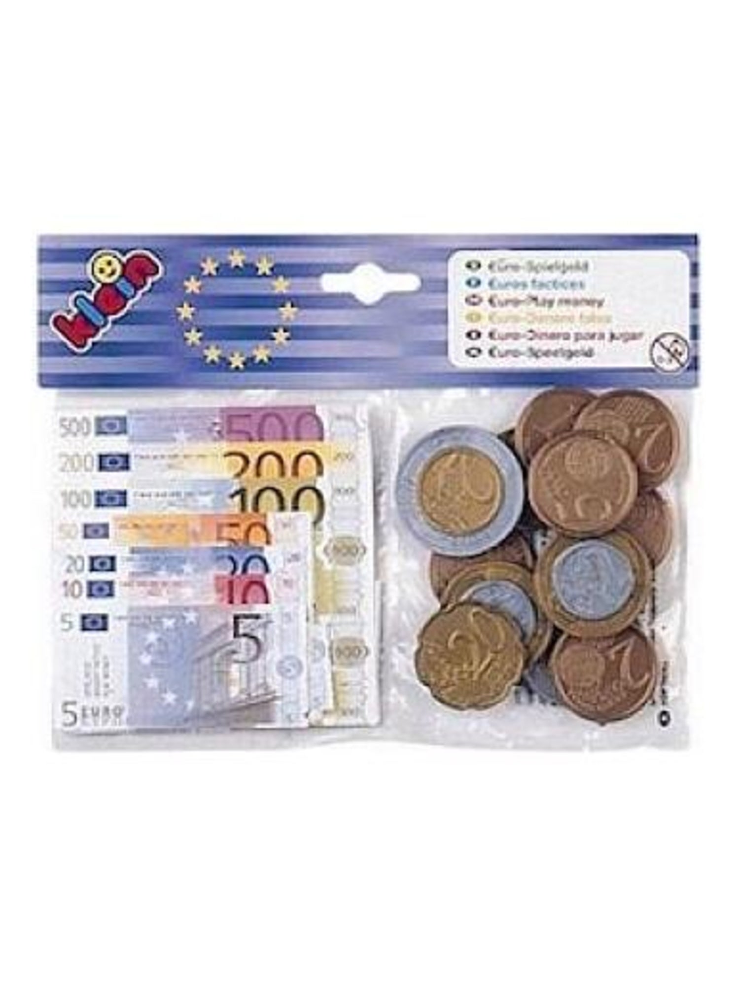 50 Pièces De Monnaie Factice En Or - Pour Jeu D'enfants, Chasse Au Trésor Pirate - Cadeau Fête Halloween, Anniversaire - 6