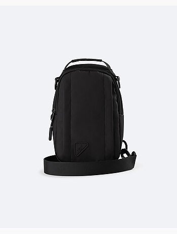 Sacoche 48h ajustable - New Man