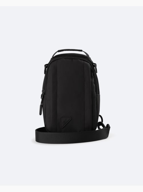 Sacoche 48h ajustable   - New Man - Kiabi