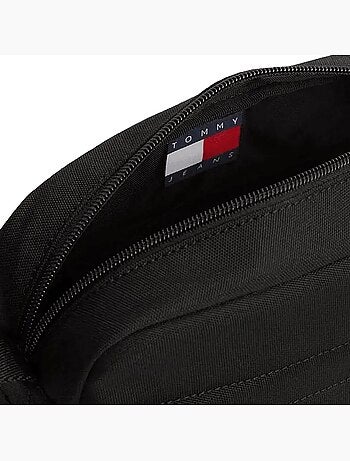 Sacoche à bandoulière homme tommy hilfiger