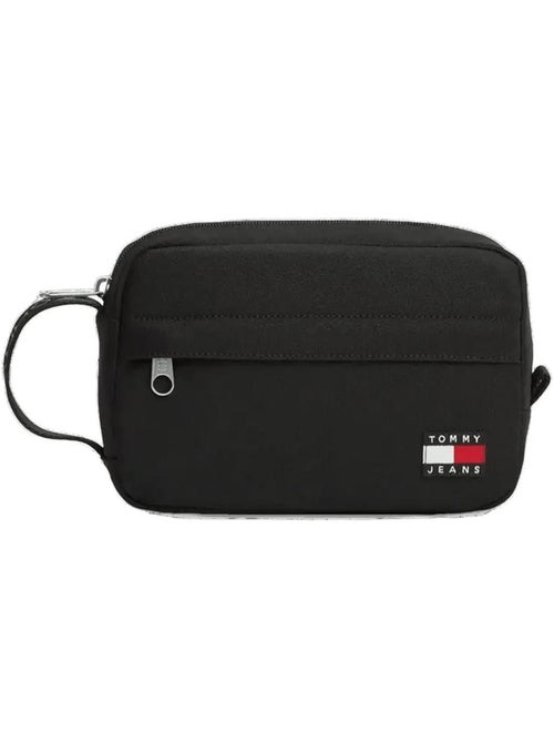 Sacoche à bandoulière homme tommy hilfiger - Kiabi Sacoche à bandoulière homme tommy hilfiger - Kiabi