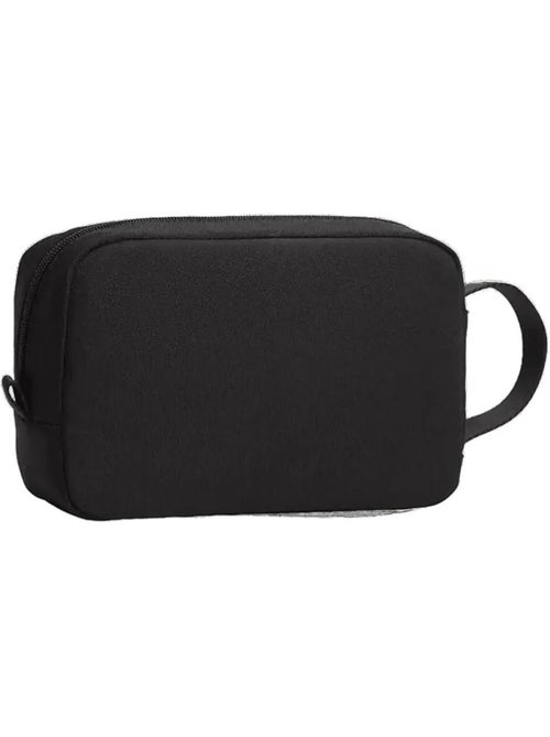 Sacoche à bandoulière homme tommy hilfiger - Kiabi Sacoche à bandoulière homme tommy hilfiger - Kiabi