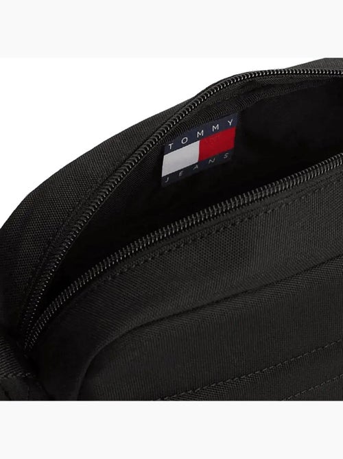 Sacoche à bandoulière homme tommy hilfiger - Kiabi Sacoche à bandoulière homme tommy hilfiger - Kiabi