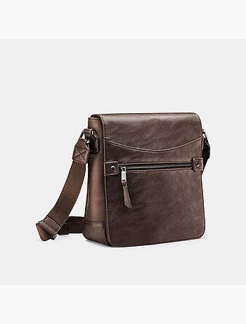 Sacoche à bandoulière