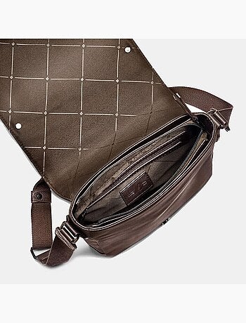 Sacoche à bandoulière