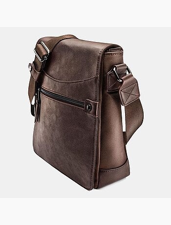 Sacoche à bandoulière