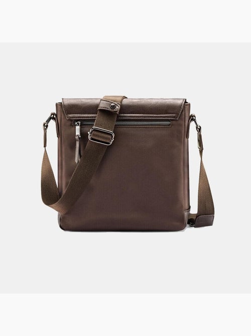 Sacoche à bandoulière - Kiabi