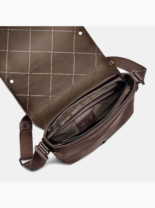 Sacoche à bandoulière - Kiabi