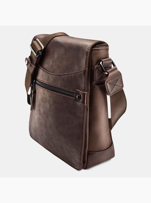 Sacoche à bandoulière - Kiabi