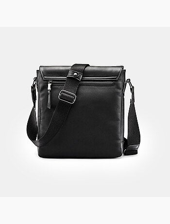 Sacoche à bandoulière